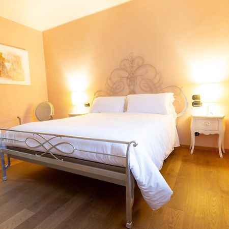 Villa Adige Luxury - M&M Holiday House Perugia Exteriér fotografie