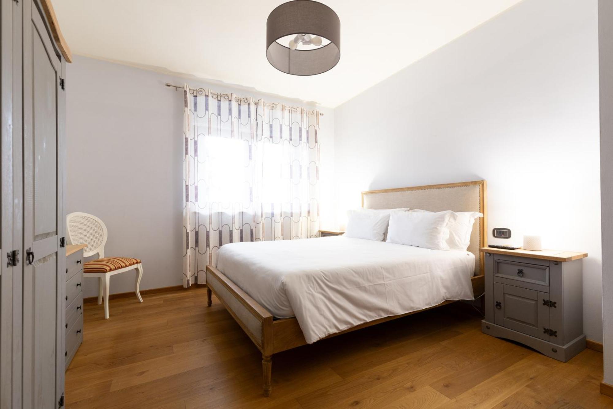 Villa Adige Luxury - M&M Holiday House Perugia Exteriér fotografie