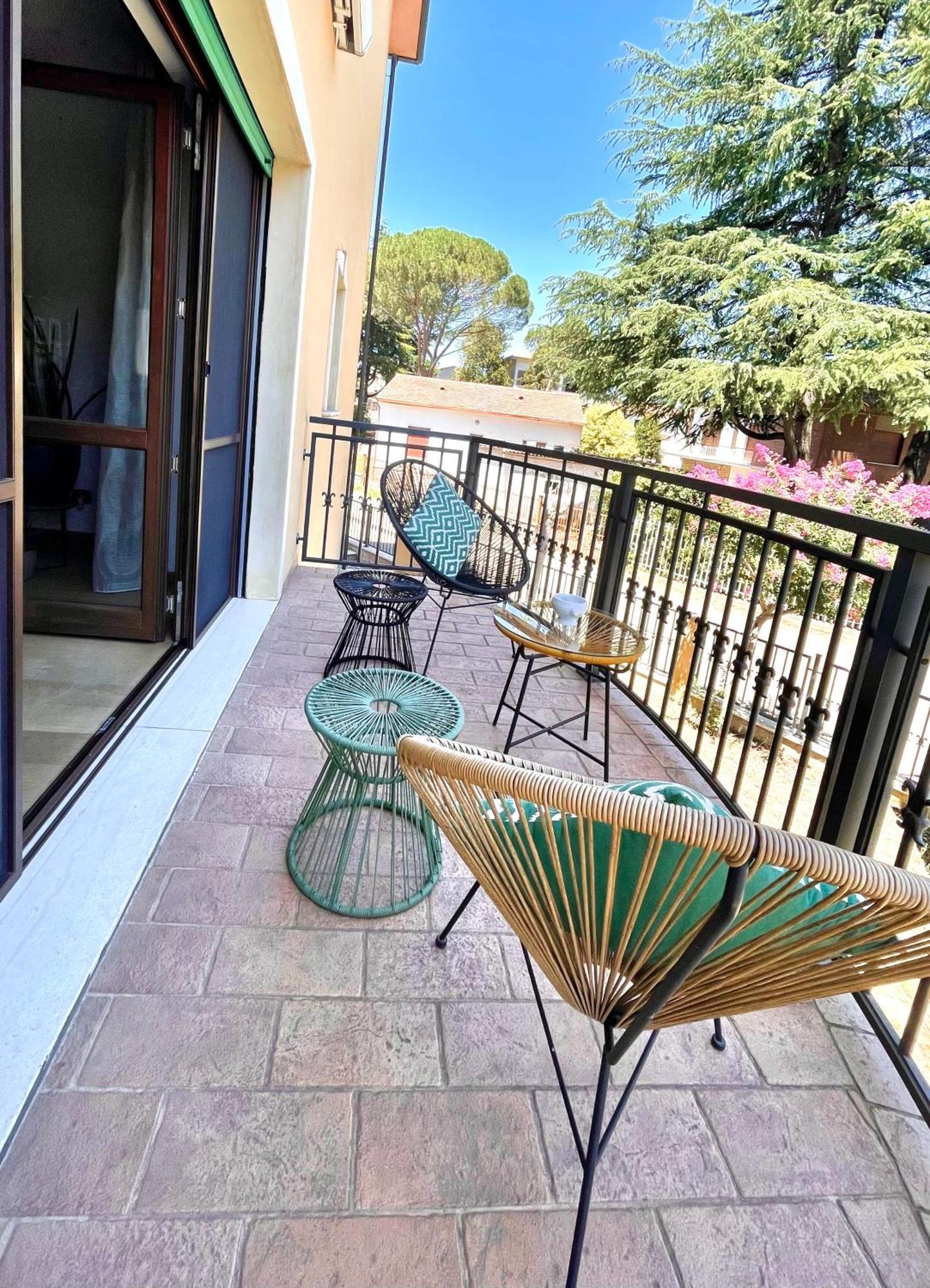 Villa Adige Luxury - M&M Holiday House Perugia Exteriér fotografie